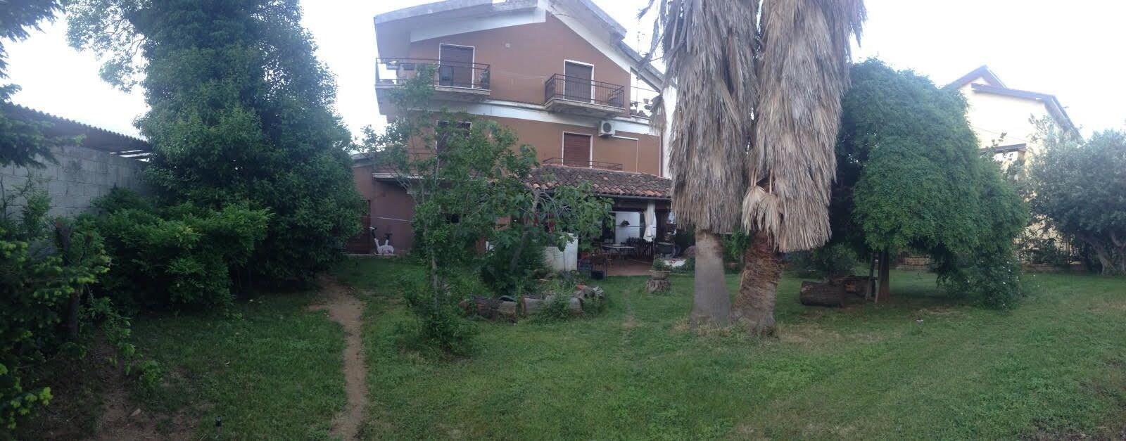 B & B Falcone