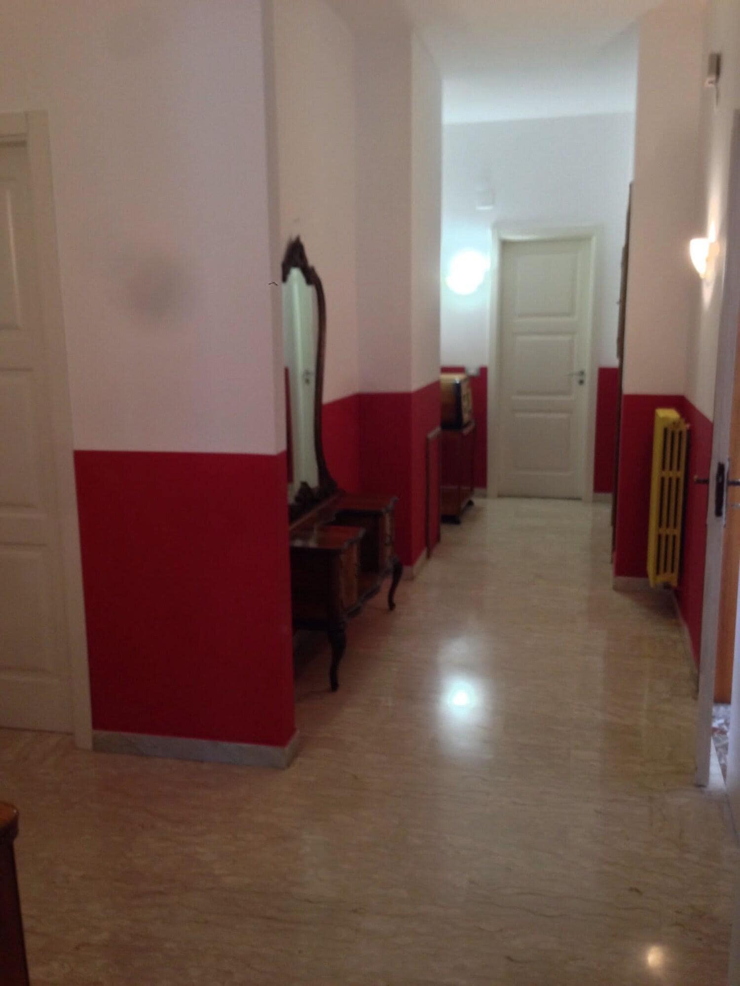 B & B Falcone