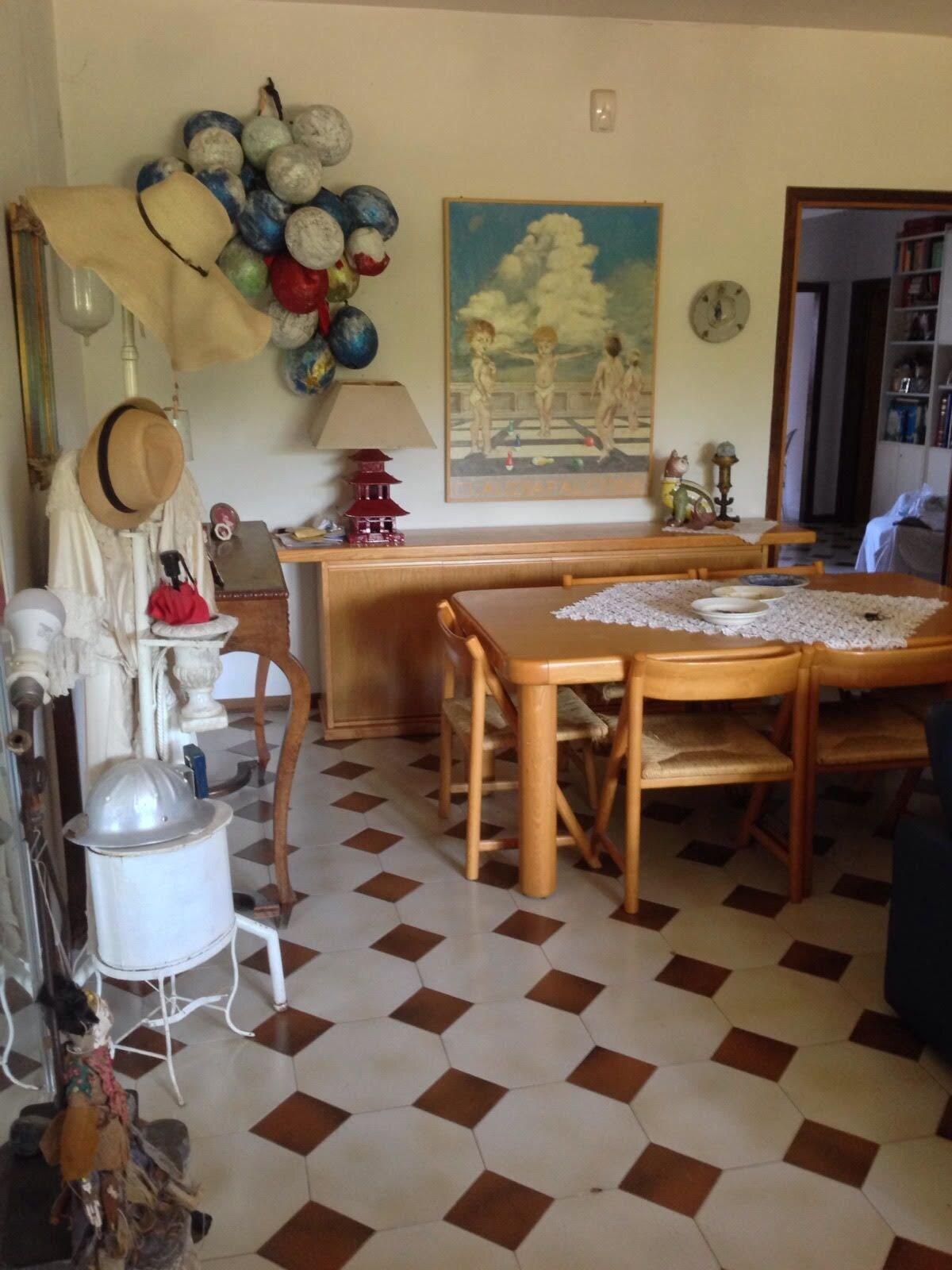 B & B Falcone