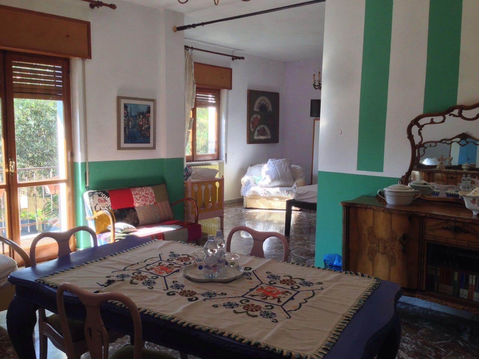 B & B Falcone