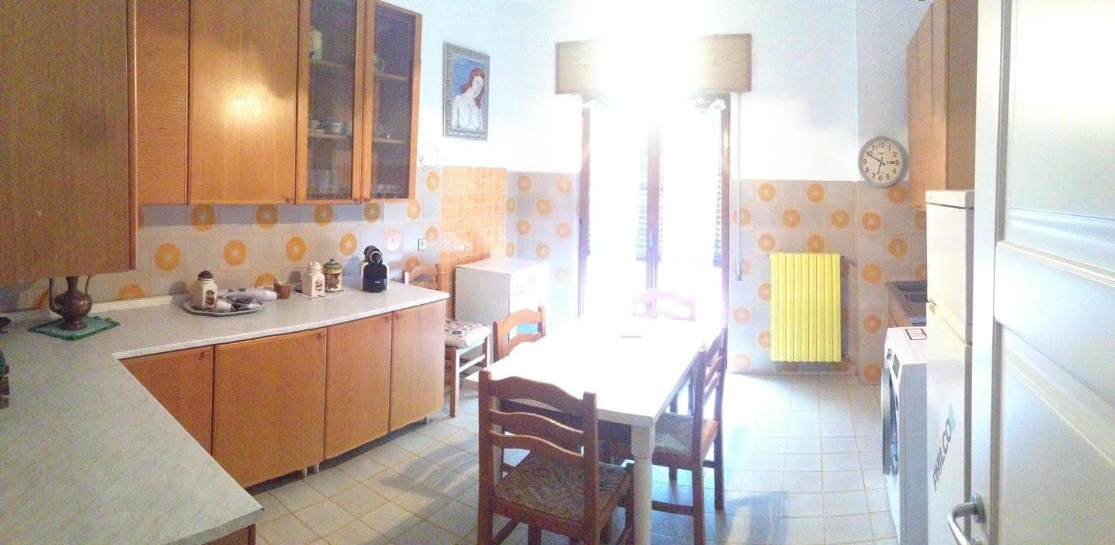 B & B Falcone