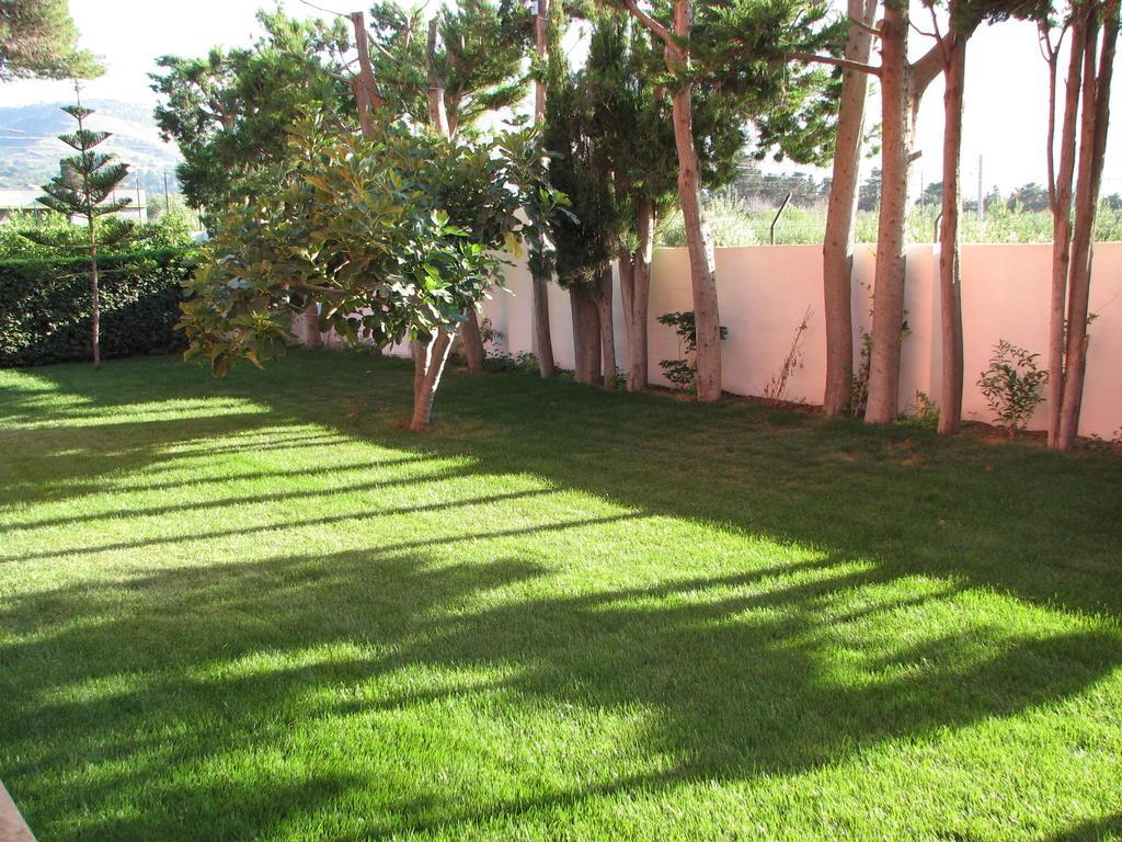 B&B 7Cento Ulivi