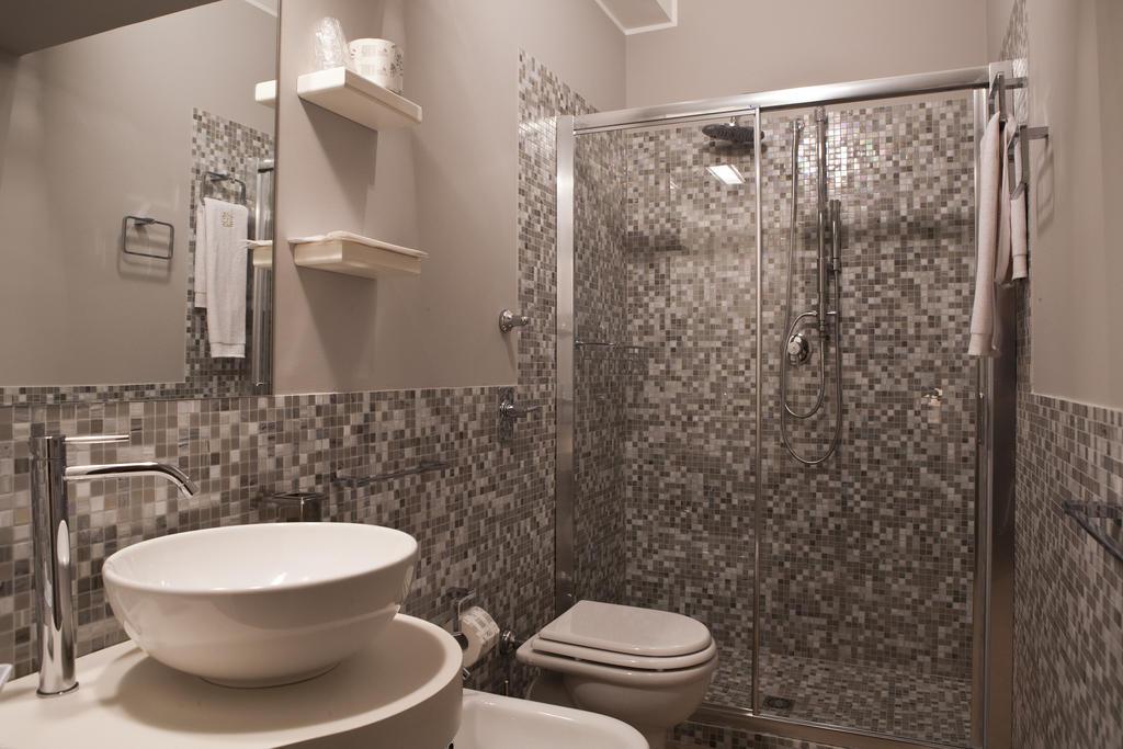 B&B 7Cento Ulivi