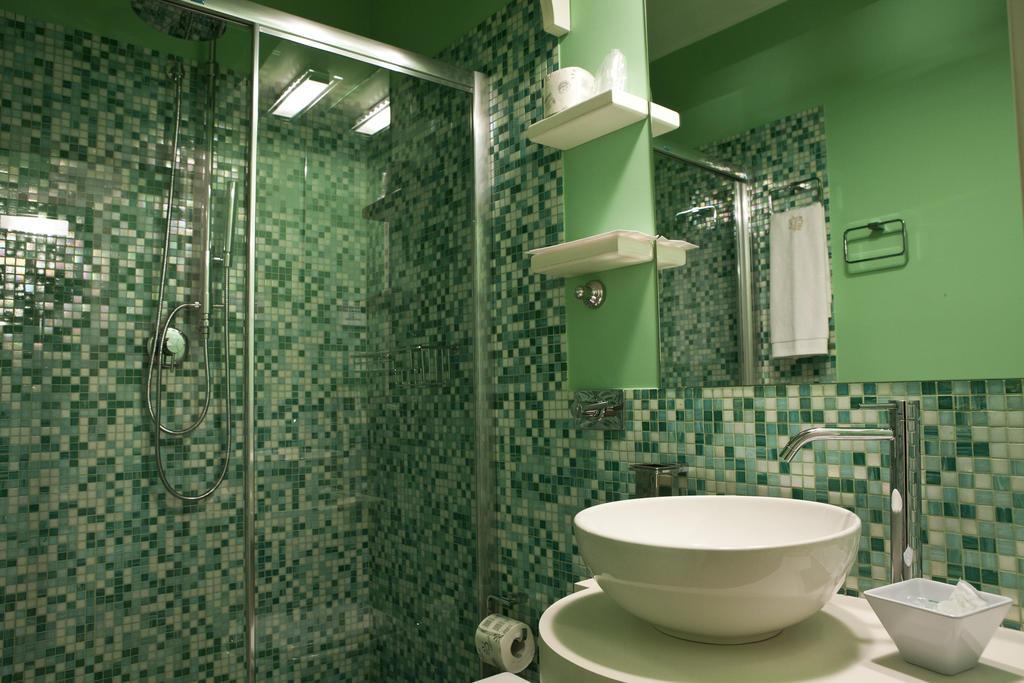 B&B 7Cento Ulivi