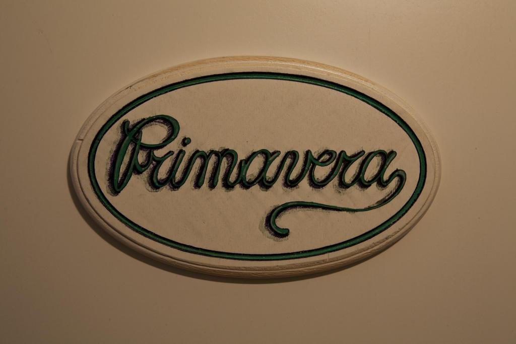 B&B 7Cento Ulivi