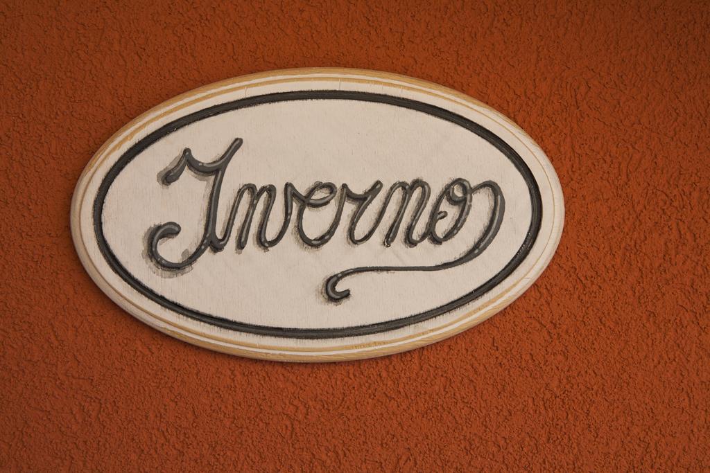 B&B 7Cento Ulivi