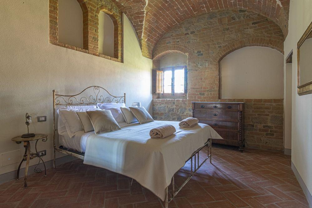 Tenuta Di Sticciano