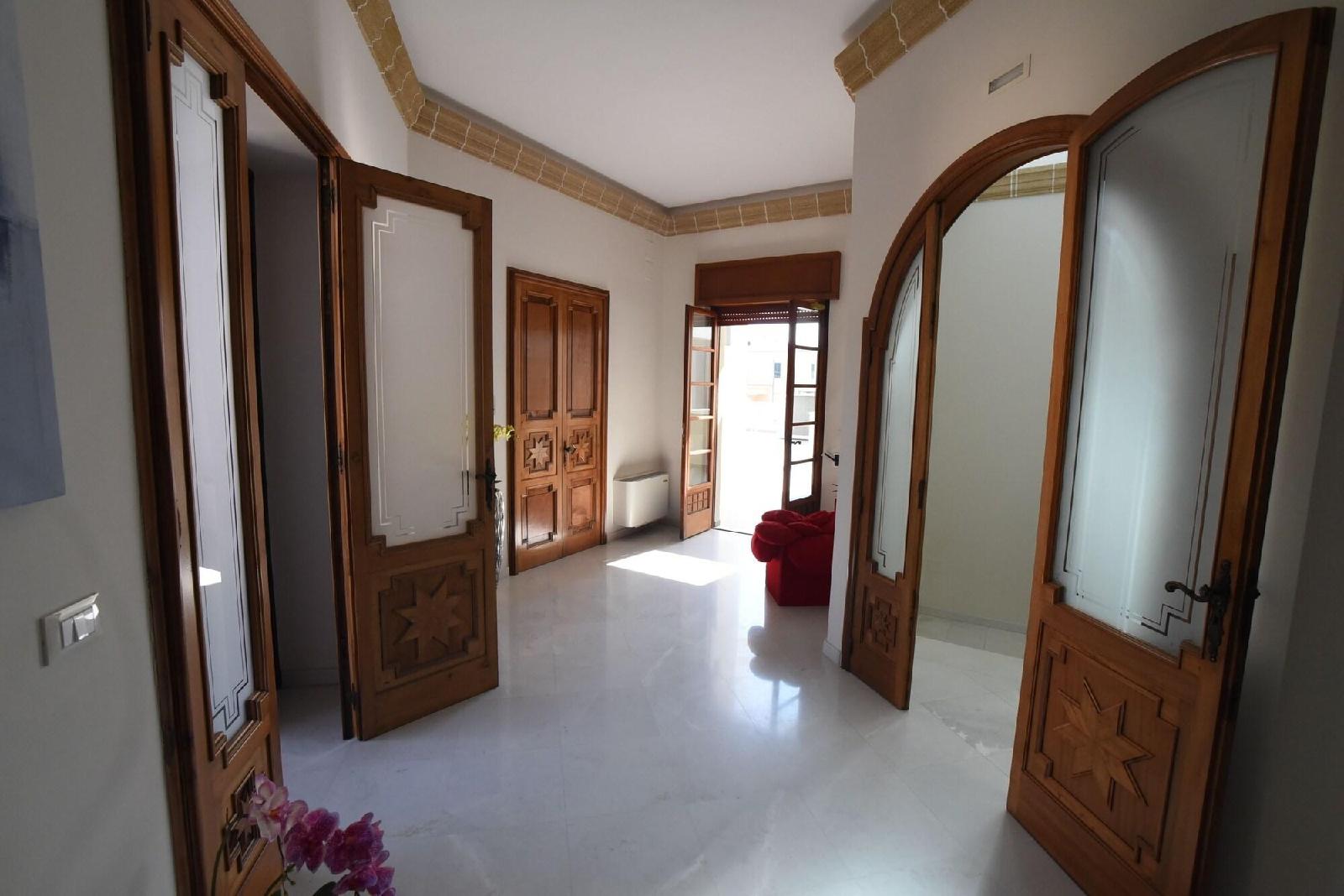 Barone Liberty Luxury Spa