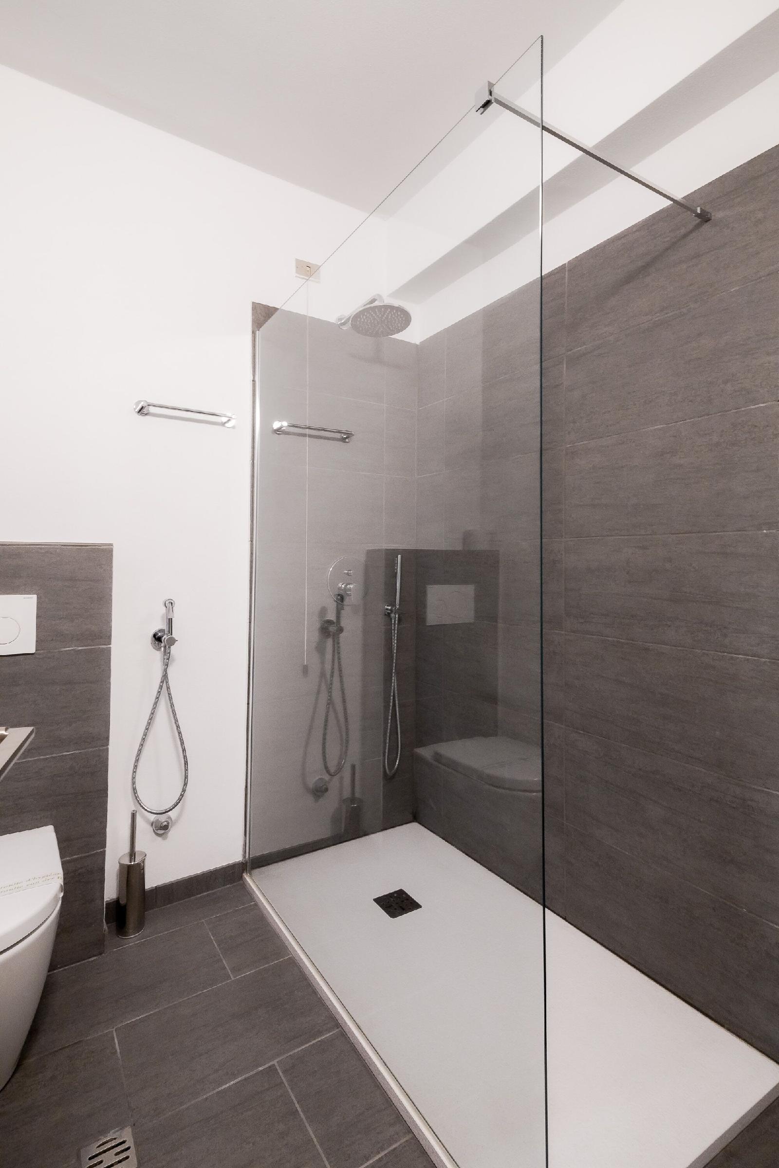 Hotel Duomo Cremona