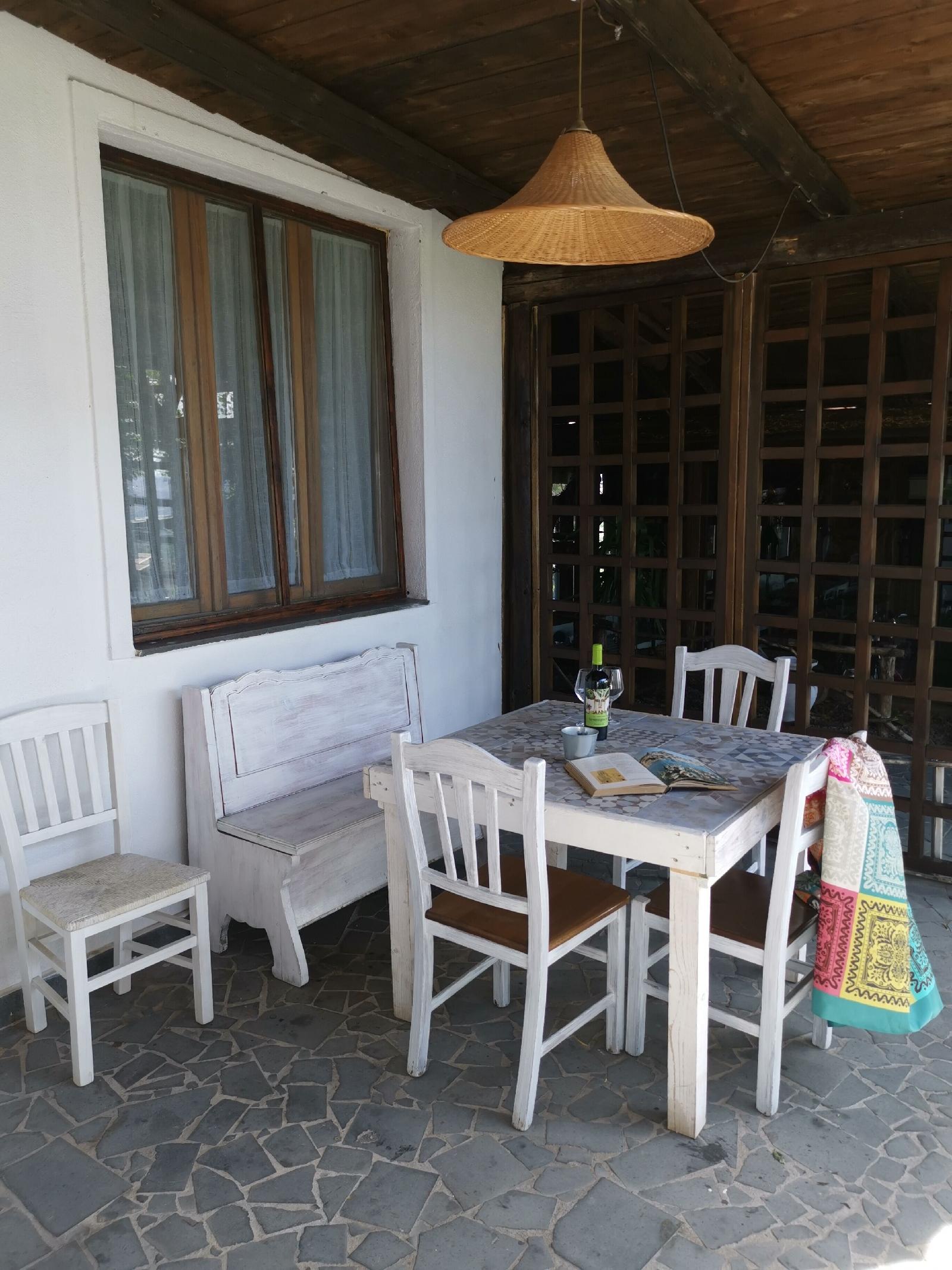 La Fattoria Dei Nonni Resort Dell'Etna