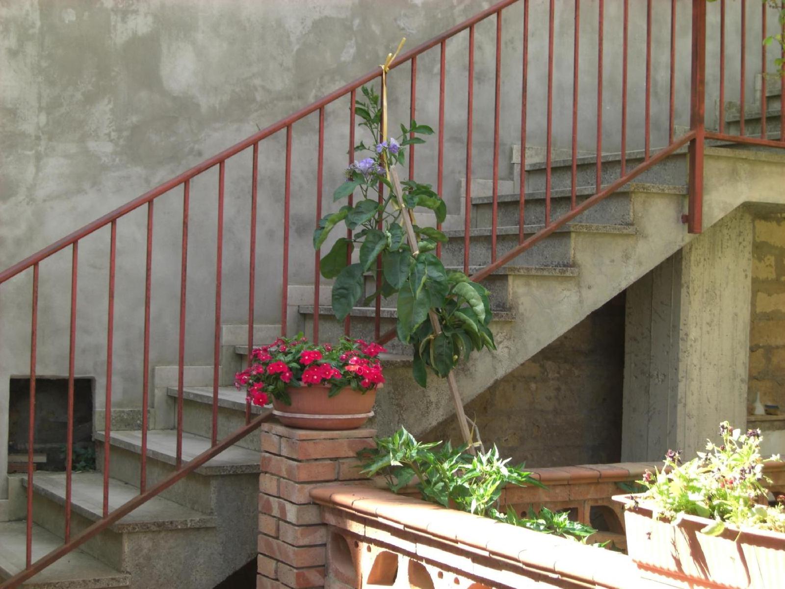 Albergo Villa Nobile