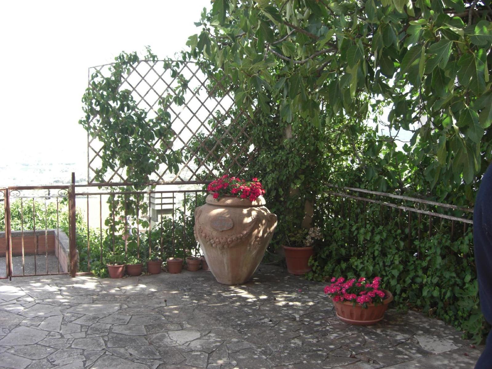 Albergo Villa Nobile