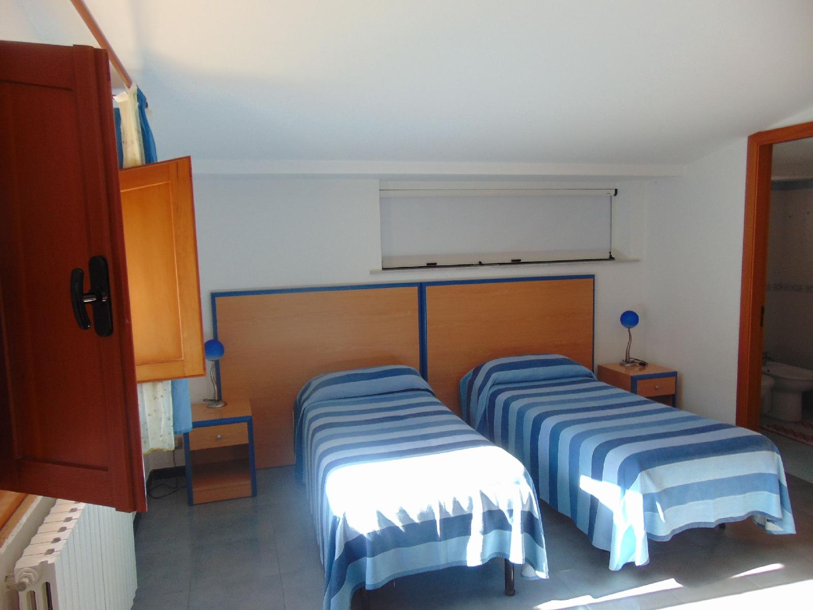 Albergo Villa Nobile