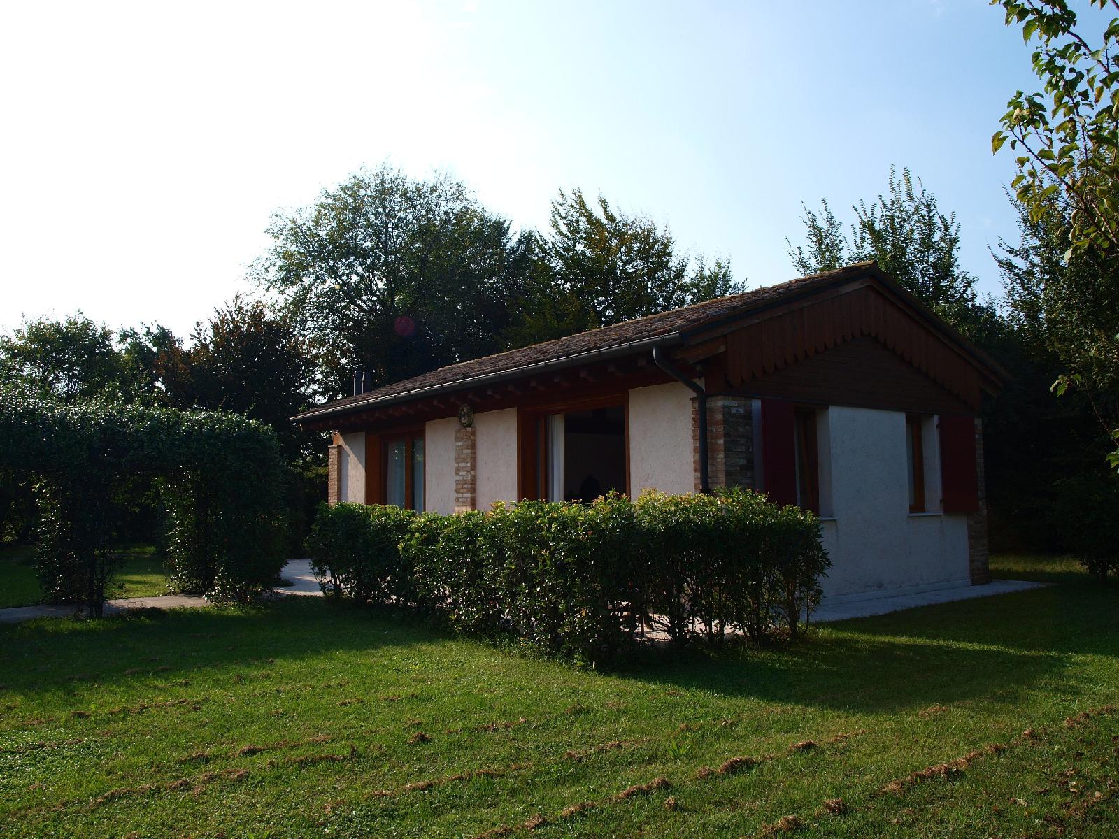 Ca Cinello
