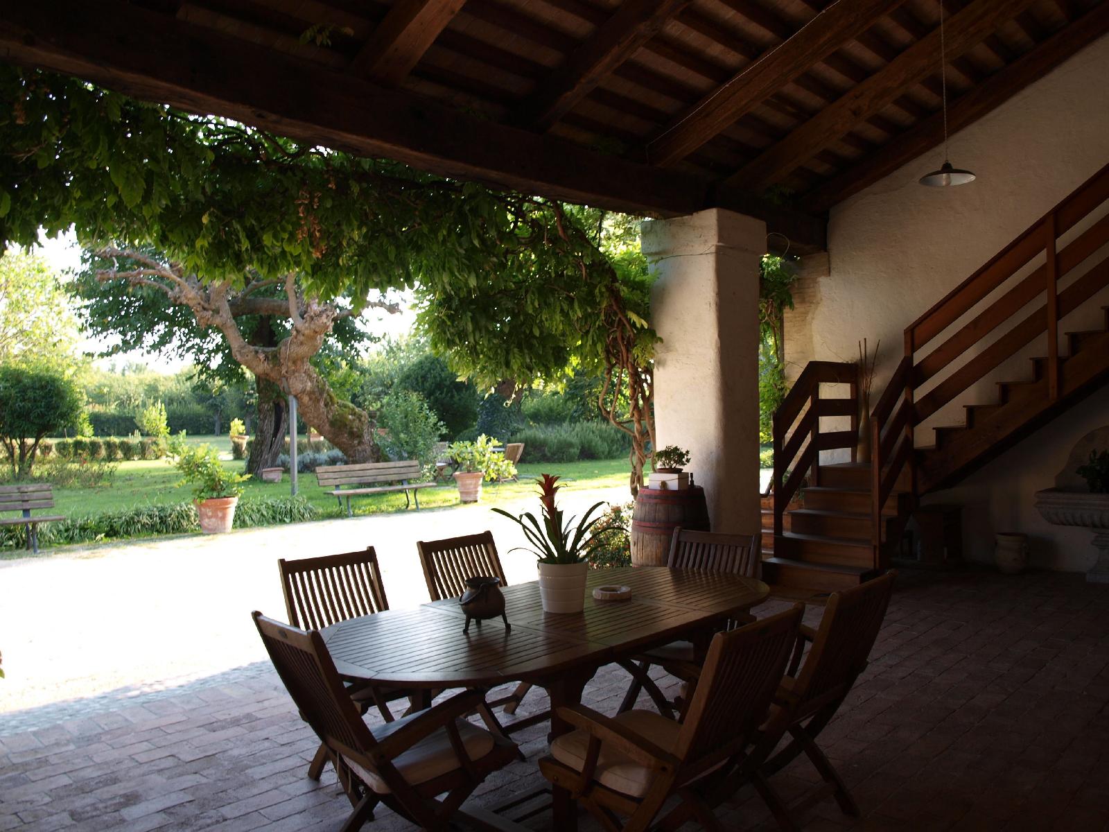 Ca Cinello