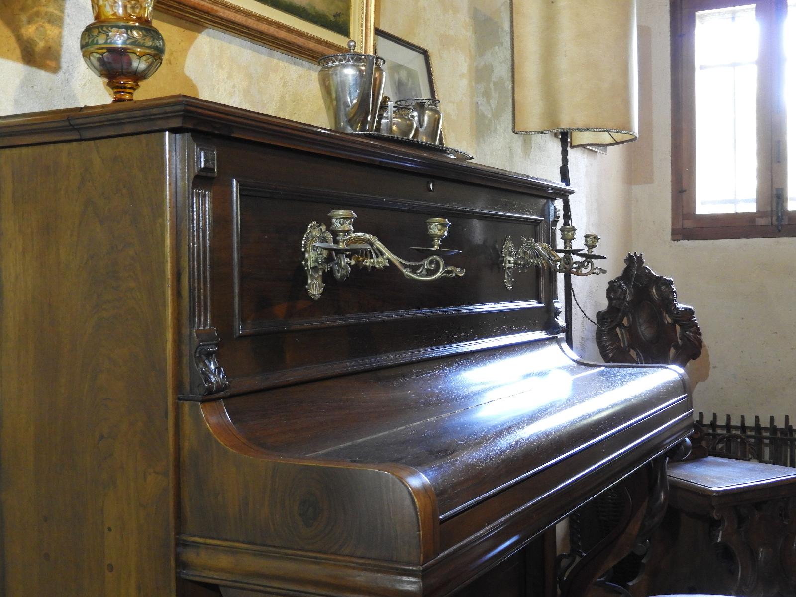 Ca Cinello