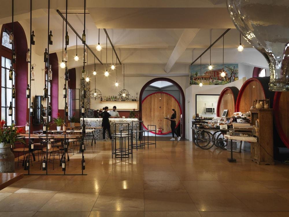 Hotel Cangrande
