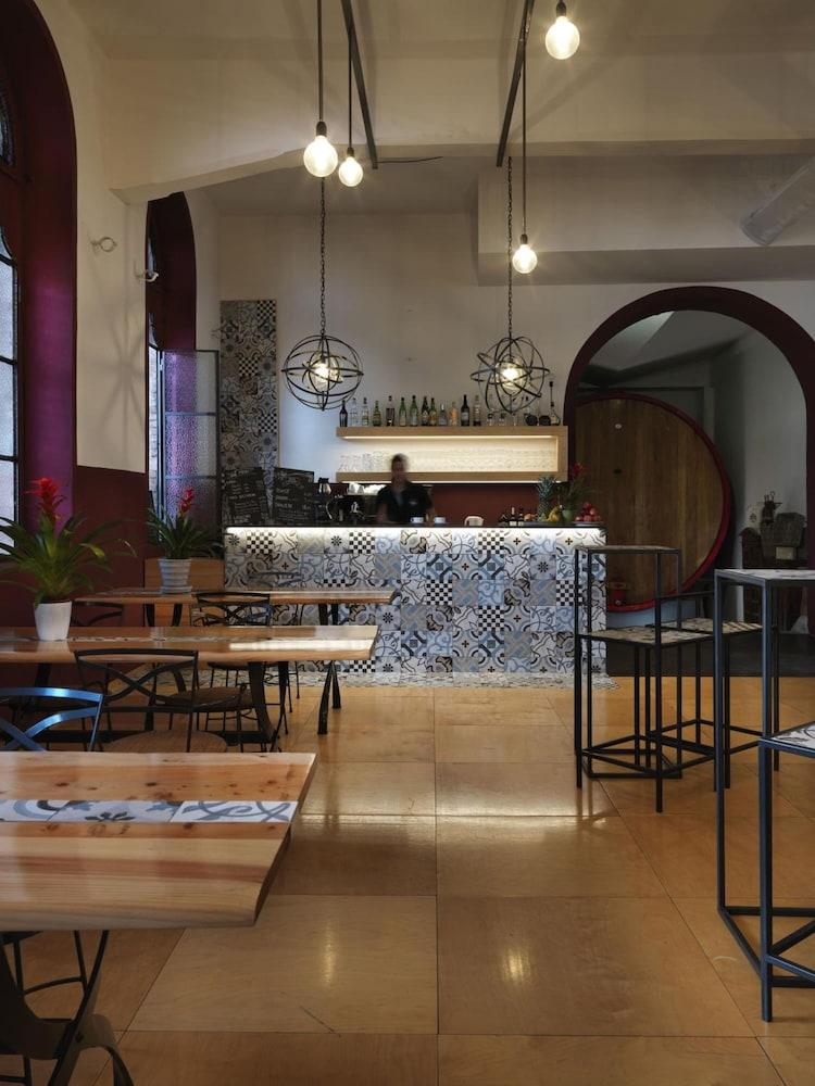 Hotel Cangrande