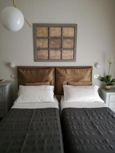 Balneum Hotel Restaurant & Cafe