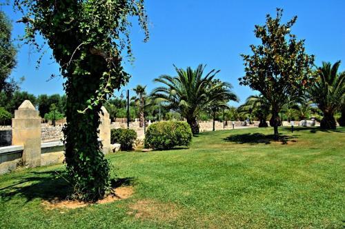 Antica Rudiae