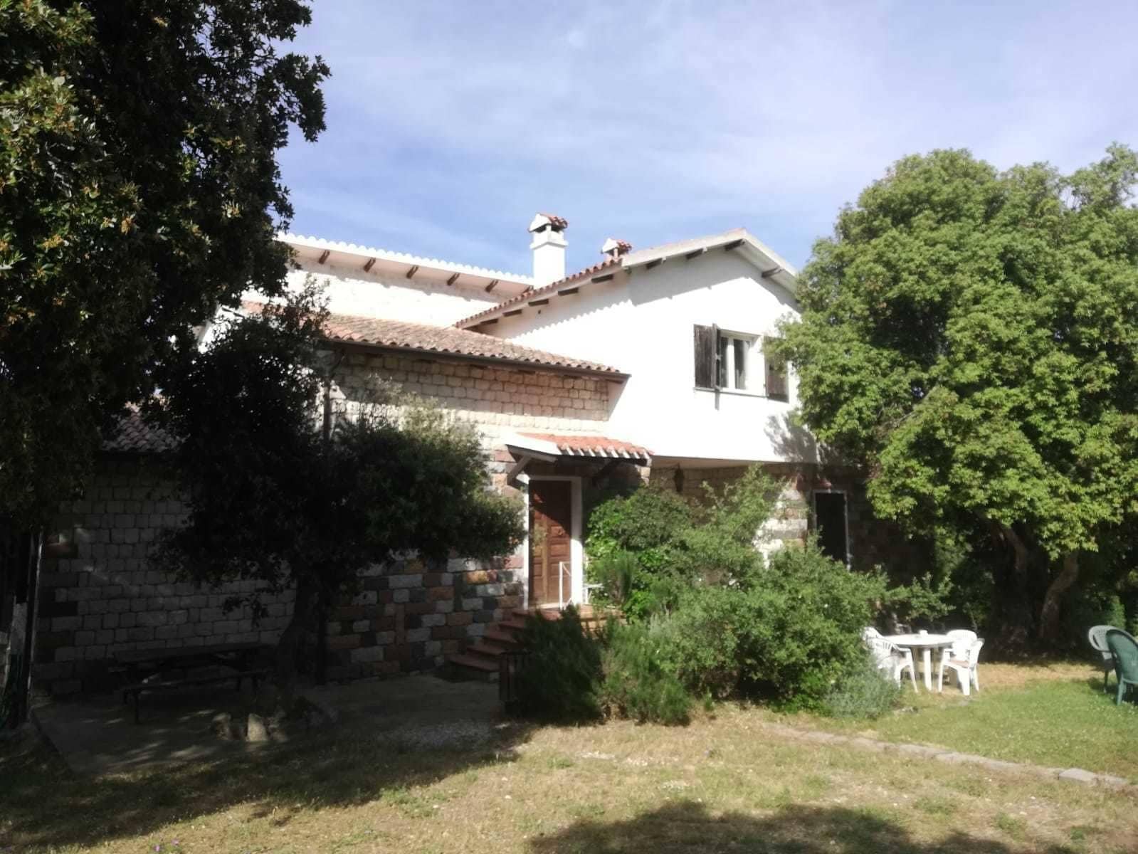 B&B Casa Solotti