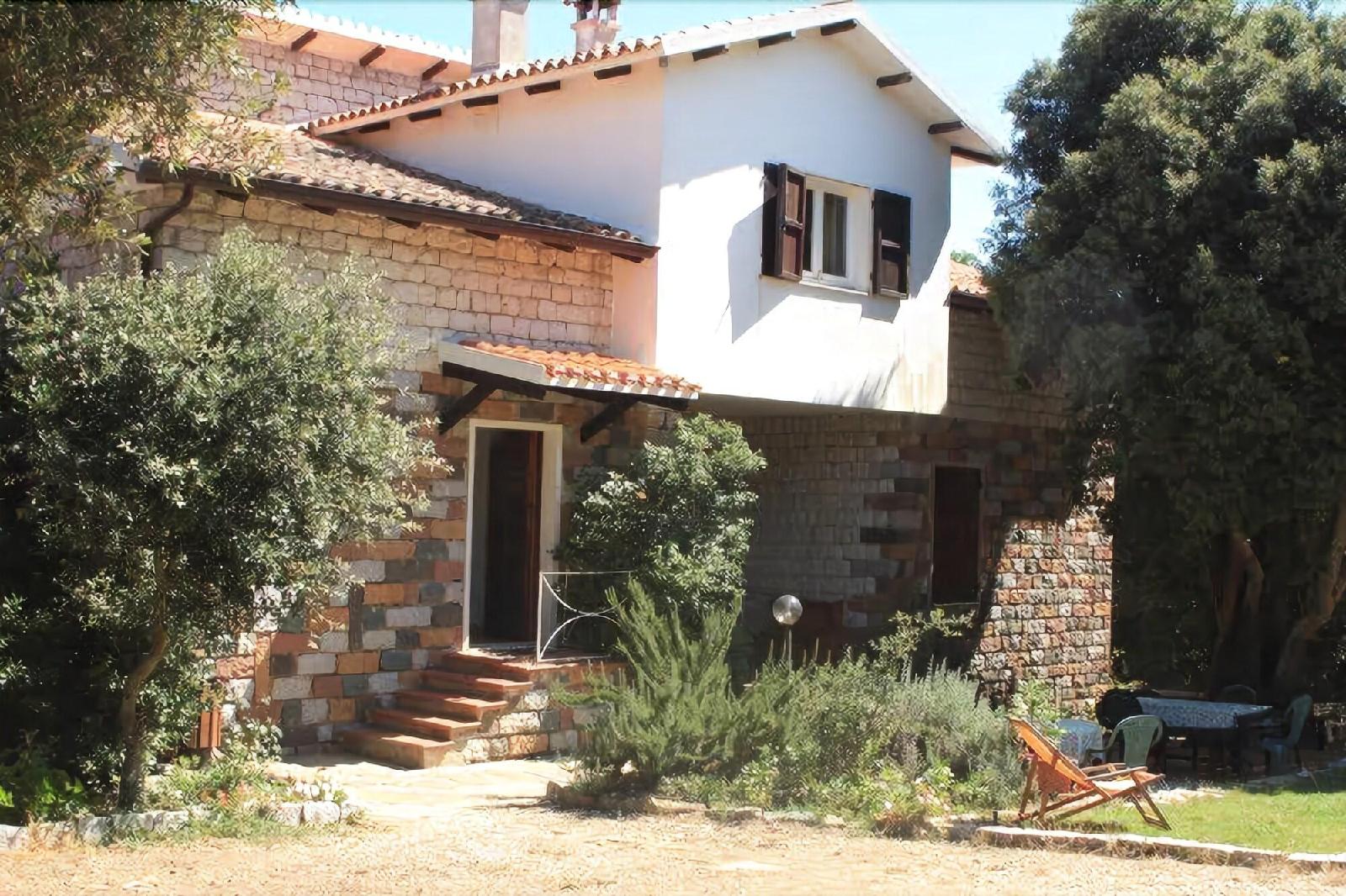 B&B Casa Solotti