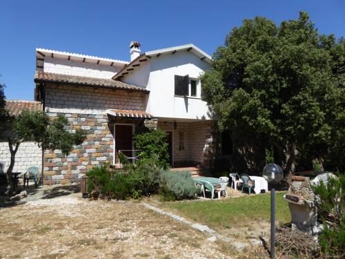 B&B Casa Solotti