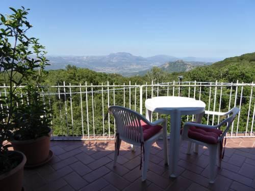 B&B Casa Solotti