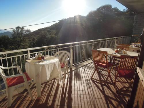 B&B Casa Solotti