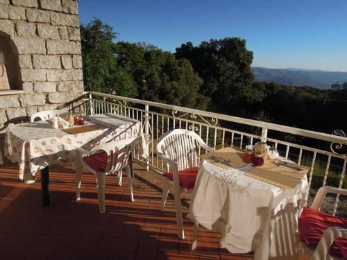 B&B Casa Solotti