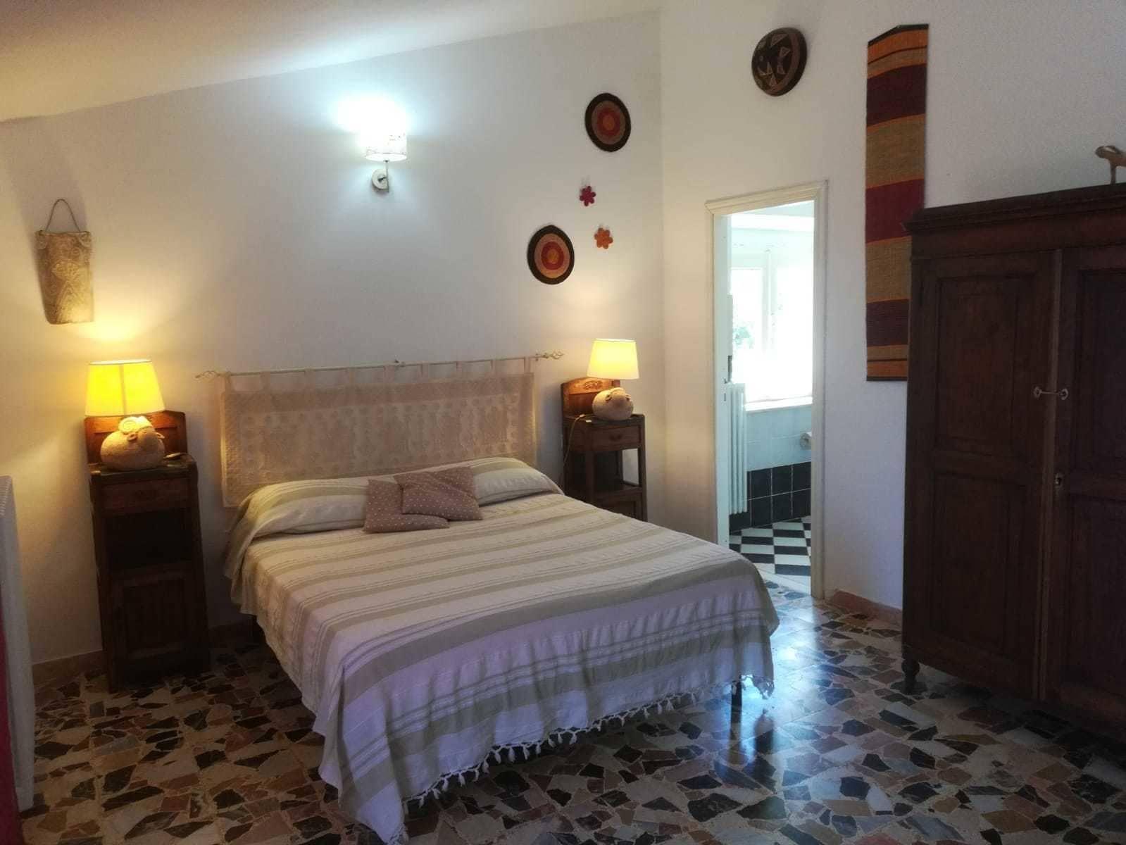 B&B Casa Solotti