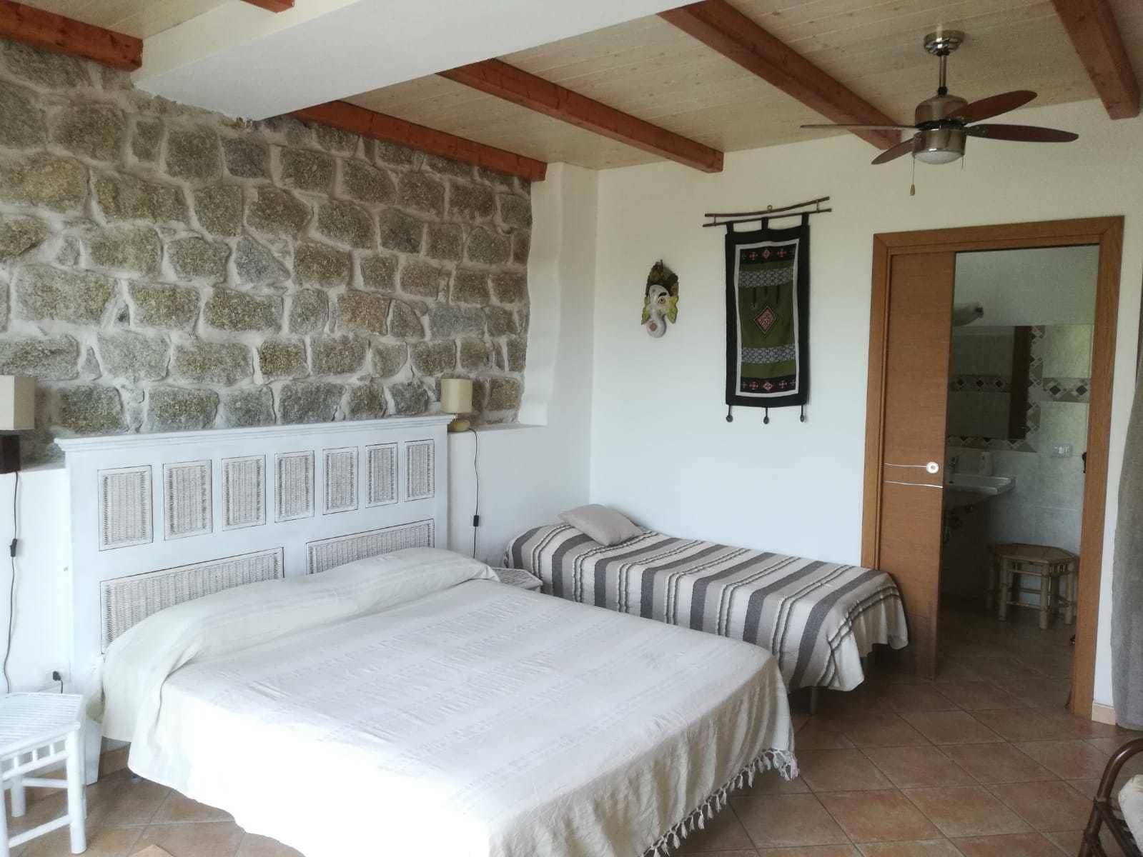 B&B Casa Solotti