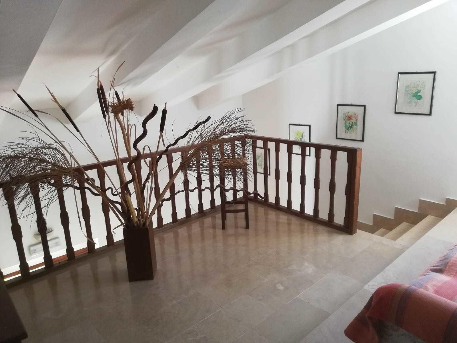 B&B Casa Solotti