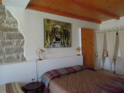 B&B Casa Solotti