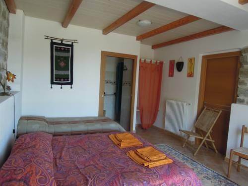 B&B Casa Solotti