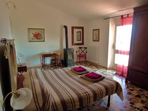 B&B Casa Solotti