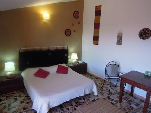 B&B Casa Solotti