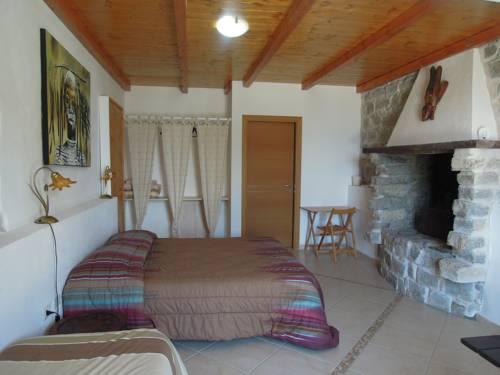 B&B Casa Solotti