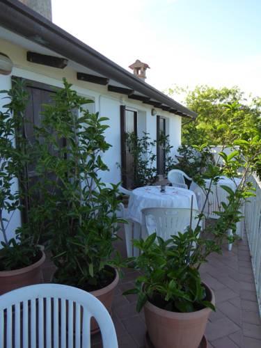 B&B Casa Solotti