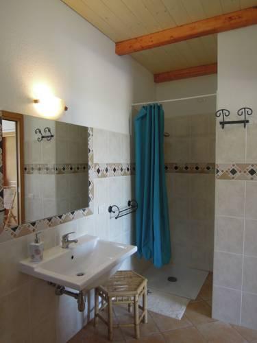 B&B Casa Solotti