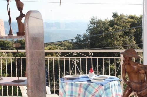 B&B Casa Solotti