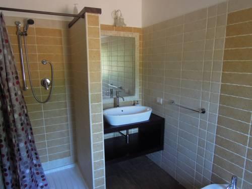 B&B Casa Solotti