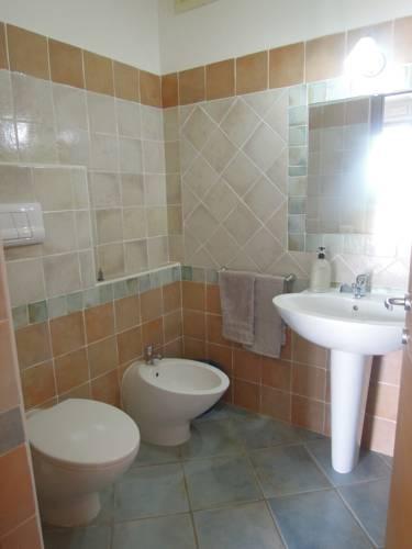 B&B Casa Solotti
