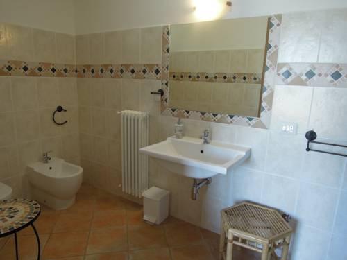 B&B Casa Solotti