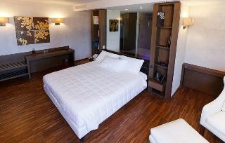 San Paolo Hotel