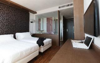 San Paolo Hotel