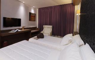 San Paolo Hotel