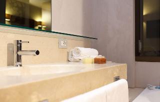 San Paolo Hotel