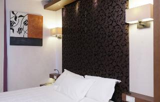 San Paolo Hotel