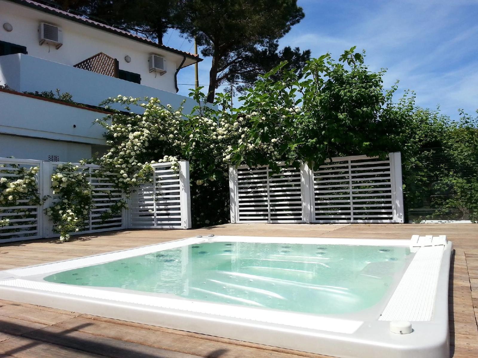 Hotel Gallo Nero
